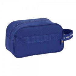 F.C Barcelona Toilettaske