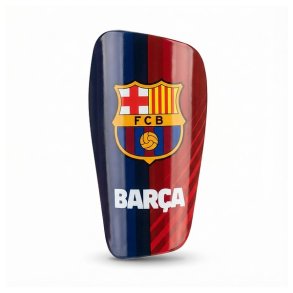 FC Barcelona Benskinner Til B�rn 8-10 �r 