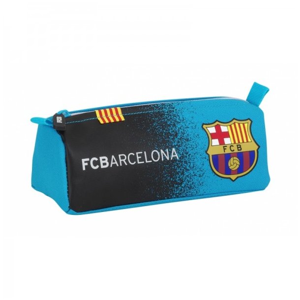 F.C. Barcelona Penalhus