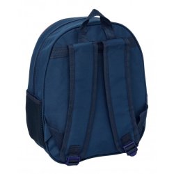 FC Barcelona Junior Rygsk