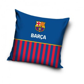 F.C. Barcelona Pude