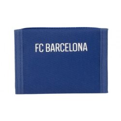FC Barcelona Pung I Nylon 