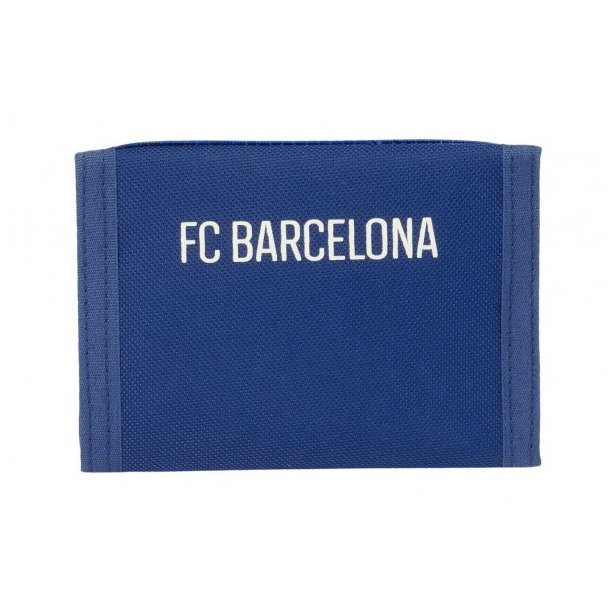 FC Barcelona Pung I Nylon 