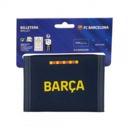 FC Barcelona Pung