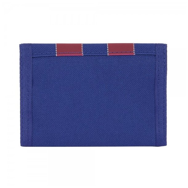 FC Barcelona Pung I Nylon