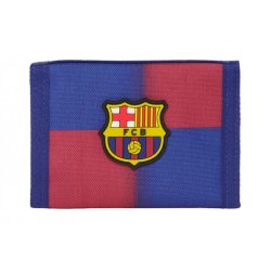 FC Barcelona Pung I Nylon 