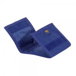 FC Barcelona Pung I Nylon