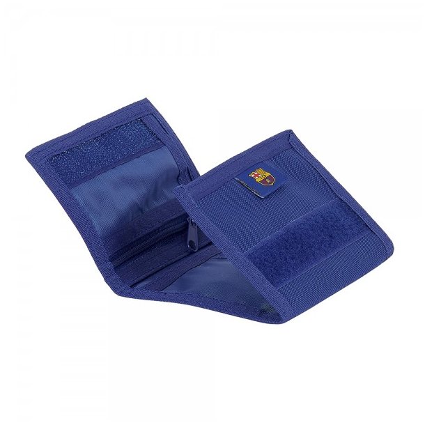 FC Barcelona Pung I Nylon