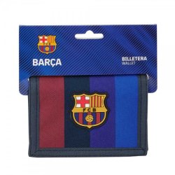 FC Barcelona Pung