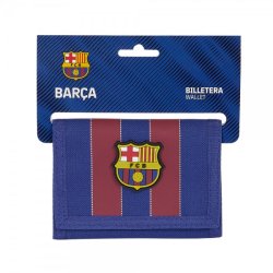 FC Barcelona Pung I Nylon