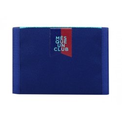 FC Barcelona Pung I Nylon 