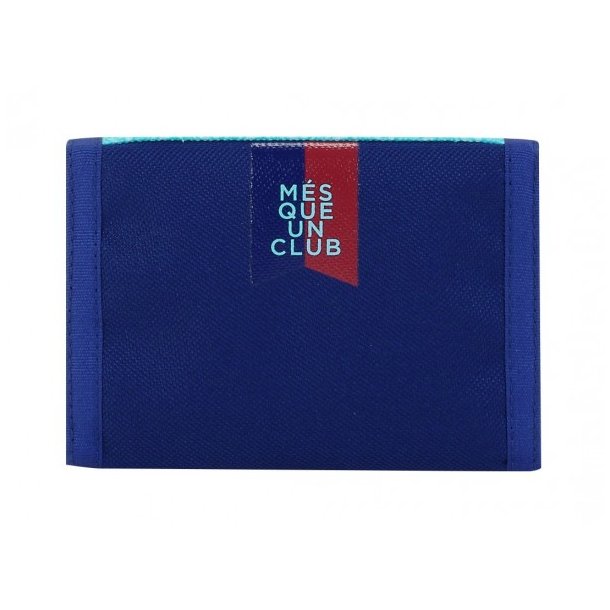 FC Barcelona Pung I Nylon 