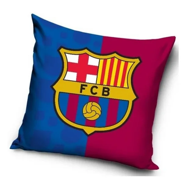 F.C. Barcelona Pudebetrk