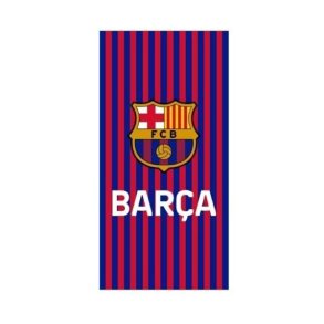 F.C Barcelona Hndklde