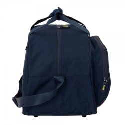 F.C Barcelona Sportstaske - Model Large