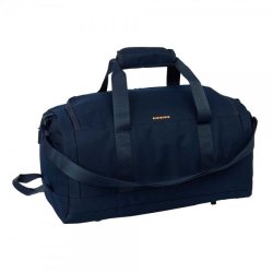 F.C Barcelona Sportstaske - Model X-Large