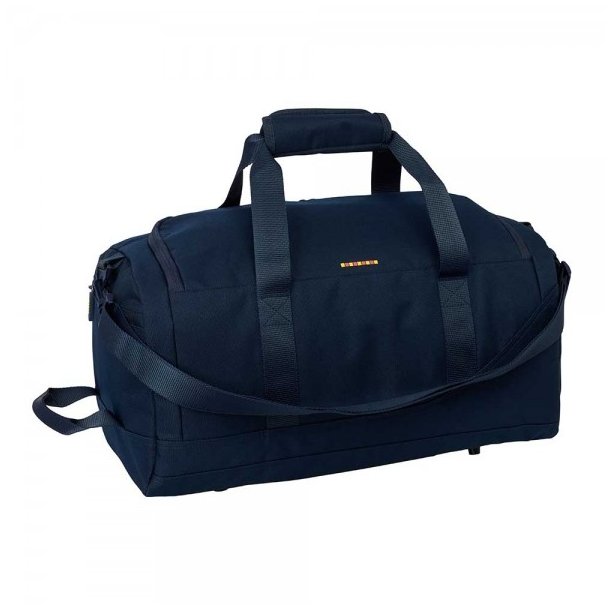 F.C Barcelona Sportstaske - Model X-Large