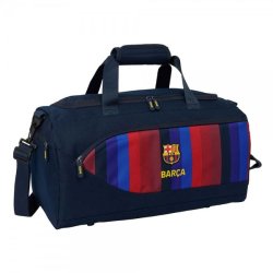 F.C Barcelona Sportstaske - Model X-Large