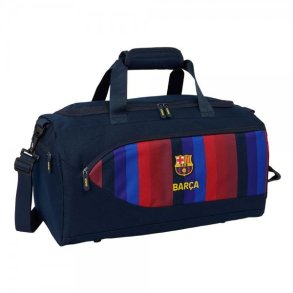 F.C Barcelona Sportstaske - Model X-Large