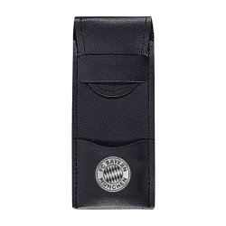 FC Bayern Mnchen Dartst