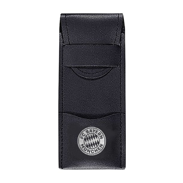 FC Bayern Mnchen Dartst