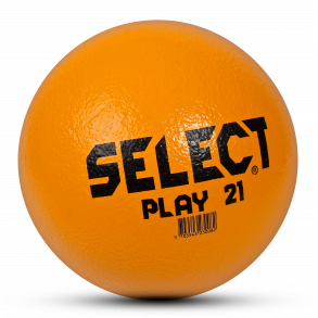 Select Play Skumbolde 