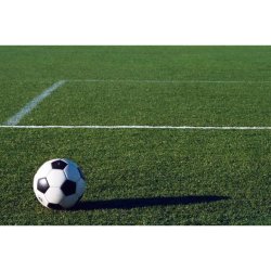 Grs maling - Model Ultra - 14 kg - Mulighed for KLUBKB