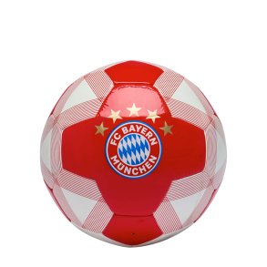 F.C Bayern Mnchen Fodbold - Str. 5