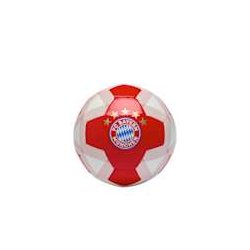 F.C Bayern Mnchen Fodbold - Str. 1