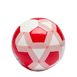 F.C Bayern Mnchen Fodbold - Str. 1