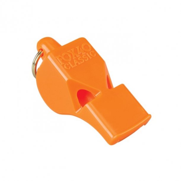 Fox 40 - Model Classic