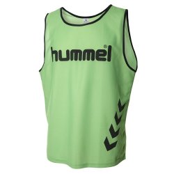Hummel tr�ningsvest 10 stk. - Voksen-Junior