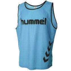 Hummel tr�ningsvest 10 stk. - Voksen-Junior