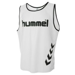 Hummel tr�ningsvest 10 stk. - Voksen-Junior