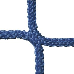 Hndboldnet - 3,00 x 2,00 x 0,80/1,00M