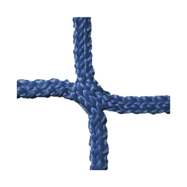 Hndboldnet - 3,00 x 2,00 x 0,80/1,00M