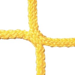 Hndboldnet - 3,00 x 2,00 x 0,80/1,00M