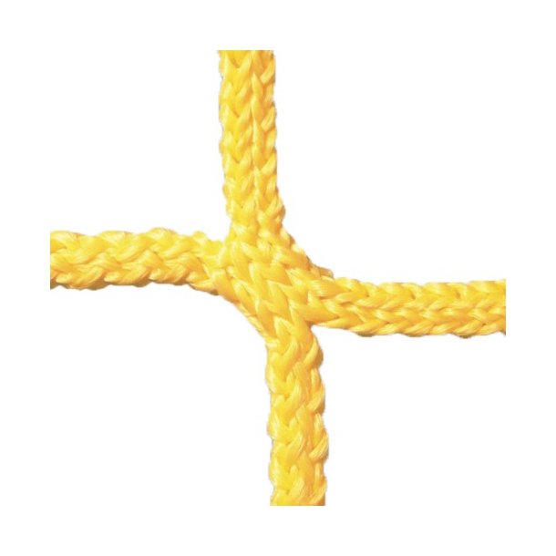 Hndboldnet - 3,00 x 2,00 x 0,80/1,00M