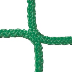 Hndboldnet - 3,00 x 2,00 x 0,80/1,00M