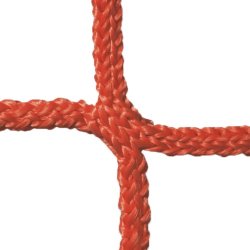 Hndboldnet - 3,00 x 2,00 x 0,80/1,00M