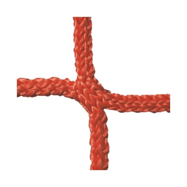 Hndboldnet - 3,00 x 2,00 x 0,80/1,00M