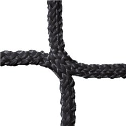 Hndboldnet - 3,00 x 2,00 x 0,80/1,00M