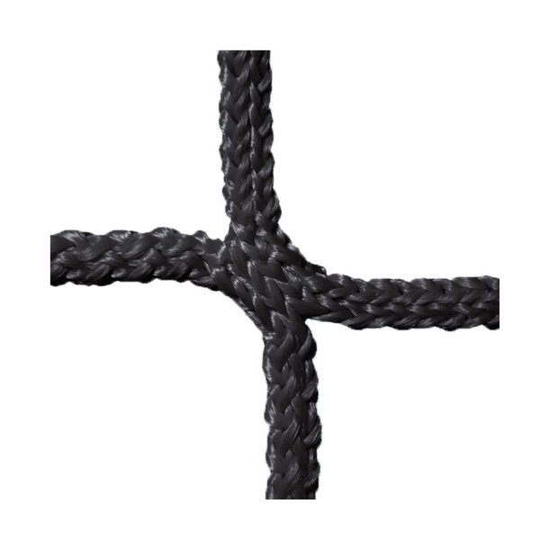 Hndboldnet - 3,00 x 2,00 x 0,80/1,00M