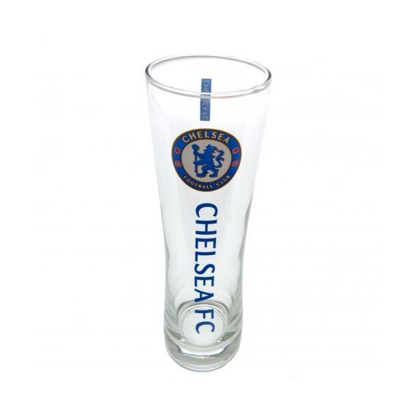 Chelsea F.C. Hjt lglas