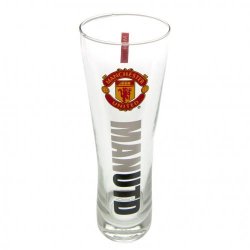 Manchester United F.C. Hjt lglas