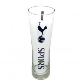 Tottenham Hotspur F.C. Hjt lglas