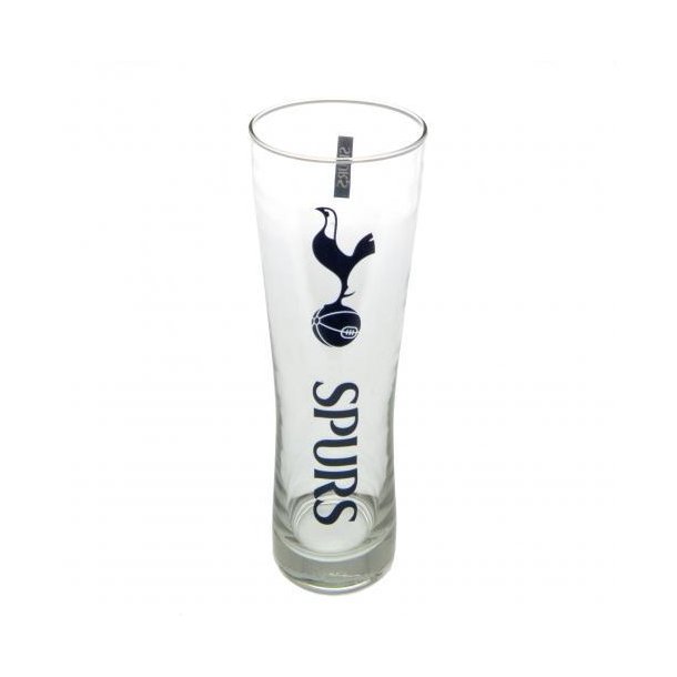 Tottenham Hotspur F.C. Hjt lglas