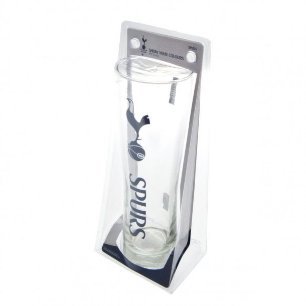 Tottenham Hotspur F.C. Hjt lglas