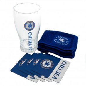 Chelsea F.C. Minibar St