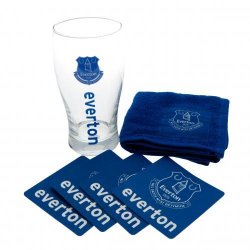 Everton FC MiniBar St